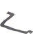 Huawei Mate 40 Pro Için Anakart Flex Kablo (Yurt Dışından) 2