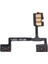 Oppo Reno Ace Için Ses Düğmesi Flex Kablo (Yurt Dışından) 1