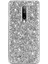 Oneplus 8 Için Tpu Koruyucu Kılıf (Yurt Dışından) 5