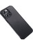 iPhone 14 Pro Için Sulada Metal + Tpu Çerçeve Kılıf (Yurt Dışından) 2