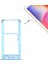 Xiaomi Redmi 6 Için Tepsi+Mikro Sd Kart Tepsisi (Yurt Dışından) 1