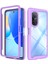 Huawei Nova 9 Se Için Tpu Pc Kılıfı (Yurt Dışından) 1