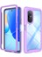 Huawei Nova 9 Se Için Tpu Pc Kılıfı (Yurt Dışından) 2