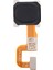 Oppo F9 / A7X Için Parmak Sensörü Esnek Kablo (Yurt Dışından) 1