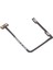 Oppo A92 4g CPH2059 Için Ses Düğmesi Esnek Kablo (Yurt Dışından) 2