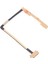 Oppo A92 4g CPH2059 Için Ses Düğmesi Esnek Kablo (Yurt Dışından) 3