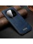 Huawei Mate 70 Rs Ultimate Için Tpu Hibrit Deri Kılıf (Yurt Dışından) 1