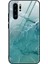 Huawei P30 Pro Için Mermer Gl Kılıf (Yurt Dışından) 1
