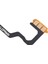 Oppo A76 Için Oem Ses Düğmesi Flex Kablo (Yurt Dışından) 4
