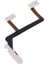 Oneplus 7 Pro Için Ses Düğmesi Flex Kablosu (Yurt Dışından) 3