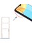 Oppo A35 CPH2179 Için Tepsi+Mikro Sd Kart Tepsisi (Yurt Dışından) 4