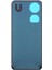 Honor 90 Için Arka Kapak (Yurt Dışından) 2