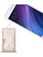 Xiaomi Redmi 4A Sım ve Sım / Tf Kart Tepsisi Için (Yurt Dışından) 1