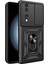 Honor 70 5g Için Kamera Kılıfı Telefon Kılıfı (Yurt Dışından) 1