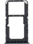 Oppo A96 4g Sım + Sım / Mikro Sd Kart Tepsisi Için (Yurt Dışından) 1