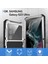 Samsung Galaxy S22 Ultra 5g Için Rj-56 Sağlam Telefon Kılıfı (Yurt Dışından) 3