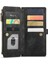 CASEME-C30 Pu + Tpu Kılıf Samsung Galaxy S20 Fe (Yurt Dışından) 5