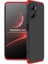 Realme C33 Için Gkk Pc Telefon Kılıfı (Yurt Dışından) 1