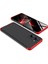 Realme C33 Için Gkk Pc Telefon Kılıfı (Yurt Dışından) 2