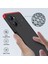 Realme C33 Için Gkk Pc Telefon Kılıfı (Yurt Dışından) 3