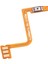 Oppo Realme V15 Için Ses Düğmesi Flex Kablo (Yurt Dışından) 4