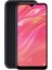 Huawei Y7 2019 Için Tpu Kılıf (Yurt Dışından) 1