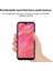Huawei Y7 2019 Için Tpu Kılıf (Yurt Dışından) 3