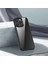 iPhone 14 Pro Için Ipaky Darbeye Dayanıklı Pc + Tpu Kılıf (Yurt Dışından) 1