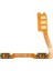 Oppo R11S Plus Için Ses Düğmesi Esnek Kablosu (Yurt Dışından) 1
