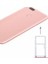 Xiaomi Mi 5x / A1 Sım ve Sım / Tf Kart Tepsisi Için (Yurt Dışından) 1