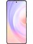 Huawei Nova 9 Se Için Çift Tokalı Pu + Tpu Kılıf (Yurt Dışından) 2