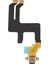 Asus Rog Telefon 7 Için AI2205_C Şarj Bağlantı Noktası Flex Kablo (Yurt Dışından) 1