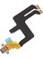 Asus Rog Telefon 7 Için AI2205_C Şarj Bağlantı Noktası Flex Kablo (Yurt Dışından) 2