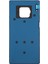 Huawei Mate 30 Pro Için Arka Kapak (Yurt Dışından) 3