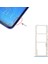 Oppo A16K Sım + Tepsi + Mikro Sd Kart Tepsisi Için (Yurt Dışından) 4