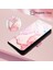 Tecno Camon 17 Pro Için Mermer Kılıf (Yurt Dışından) 5