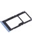 Xiaomi Redmi Note 12R Sım + Sım / Mikro Sd Kart Tepsisi Için (Yurt Dışından) 2