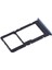 Xiaomi Redmi Note 12R Sım + Sım / Mikro Sd Kart Tepsisi Için (Yurt Dışından) 3