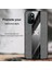 Oneplus 8t Için Xınlı Tpu Kılıf (Yurt Dışından) 3