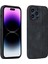 iPhone 14 Pro Için 3D Kabartmalı Telefon Kılıfı (Yurt Dışından) 1
