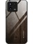 Xiaomi 13 Pro Için Ahşap Tahıl Gl Telefon Kılıfı (Yurt Dışından) 2