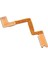 Oppo A83 Için Güç Düğmesi Esnek Kablo (Yurt Dışından) 3