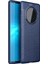Huawei Mate 40 Pro Için Tpu Kılıf (Yurt Dışından) 1
