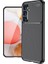 Samsung Galaxy S23 Fe 5g Için Tpu Telefon Kılıfı (Yurt Dışından) 1