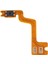 Oppo F3 Için Güç Düğmesi Esnek Kablo (Yurt Dışından) 1