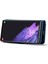 Samsung Galaxy S22 Ultra 5g Için Crazy Horse Texture Pu Kılıf (Yurt Dışından) 5
