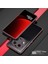 Lk Aurora Metal Telefon Çerçevesi Xiaomi 13 Ultra Için (Yurt Dışından) 2