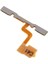 Oppo R11S Için Ses Düğmesi Esnek Kablosu (Yurt Dışından) 3