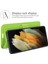 Samsung Galaxy S22 Ultra 5g Litchi Texture Flip Pu Kılıf Için (Yurt Dışından) 5