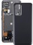 Xiaomi Redmi K60 Oem Arka Kapak Için (Yurt Dışından) 1